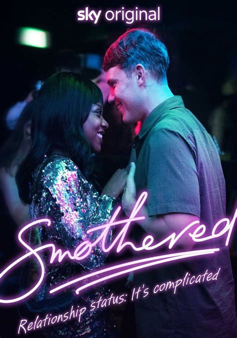 Watch sMothered on GoStream .